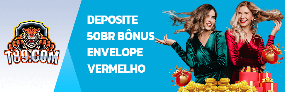 jeitinho brasileiro slot demo